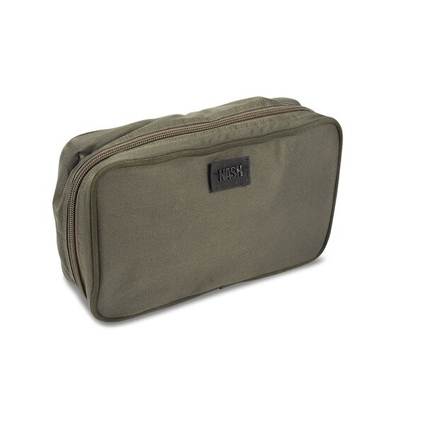 ​Nash Buzz Bar Pouch Medium