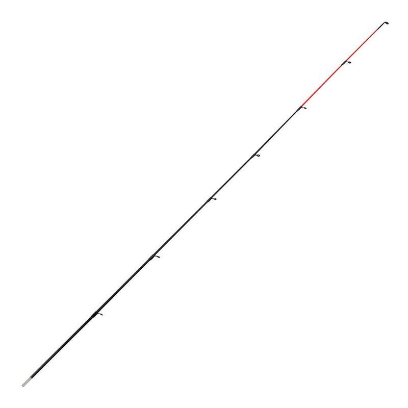 Drennan Feedertip - Glass 1/2oz - 14g