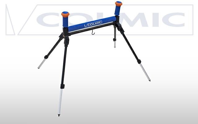 COLMIC BAR ROLLER AVATAR: 50cm *NEW* COLMIC BAR ROLLER AVATAR: 50cm *NEW*