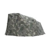 Nash T2 Camo Pro Overwrap *New*