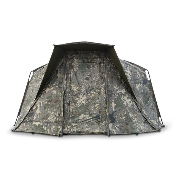 Nash Titan T2 Camo Pro *New*