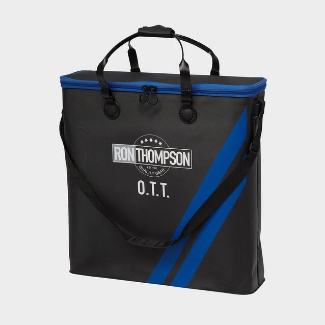 Ron Thompson O.T.T. EVA Net Bag 57L Ron Thompson O.T.T. EVA Net Bag 57L