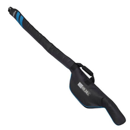 Ron Thompson O.T.T. Rod Holdall Soft 1 Rod Ron Thompson O.T.T. Rod Holdall Soft 1 Rod