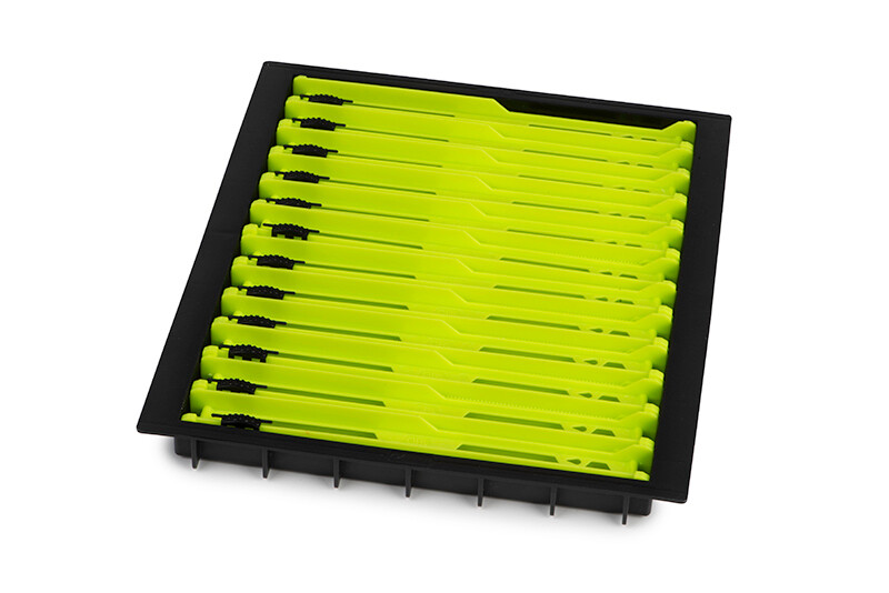 Matrix Pole Winder Tray 180mm