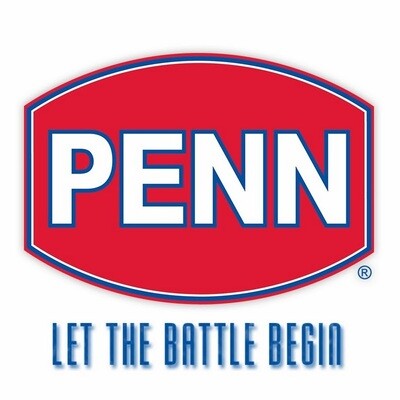 Penn