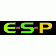ESP Landingsnetten & toebehoren