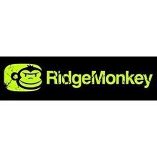 Ridgemonkey onthaak- en weegmateriaal