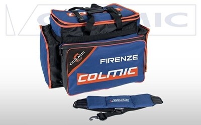 Colmic Bag Firenze