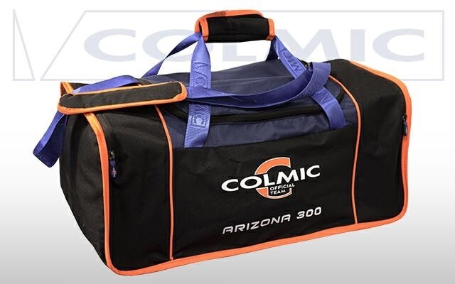Colmic Borsa Arizona 300 Colmic Borsa Arizona 300