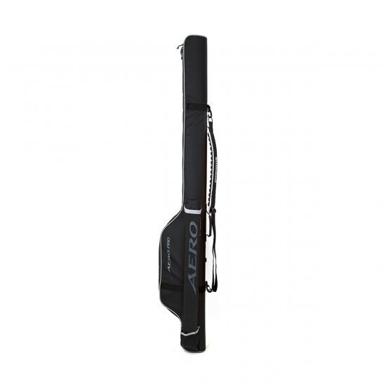 Shimano Luggage Aero Pro Double Rod Sleeve 180cm Shimano Luggage Aero Pro Double Rod Sleeve 180cm