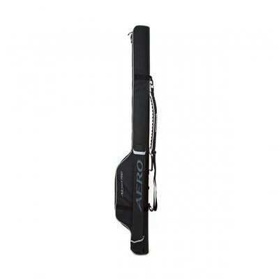 Shimano Luggage Aero Pro Double Rod Sleeve 180cm