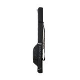 Shimano Aero Pro 4 Rod Sleeve 195cm