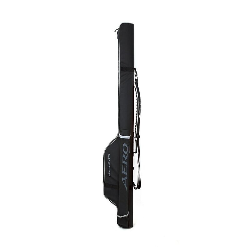 Shimano Aero Pro 4 Rod Sleeve 195cm Shimano Aero Pro 4 Rod Sleeve 195cm