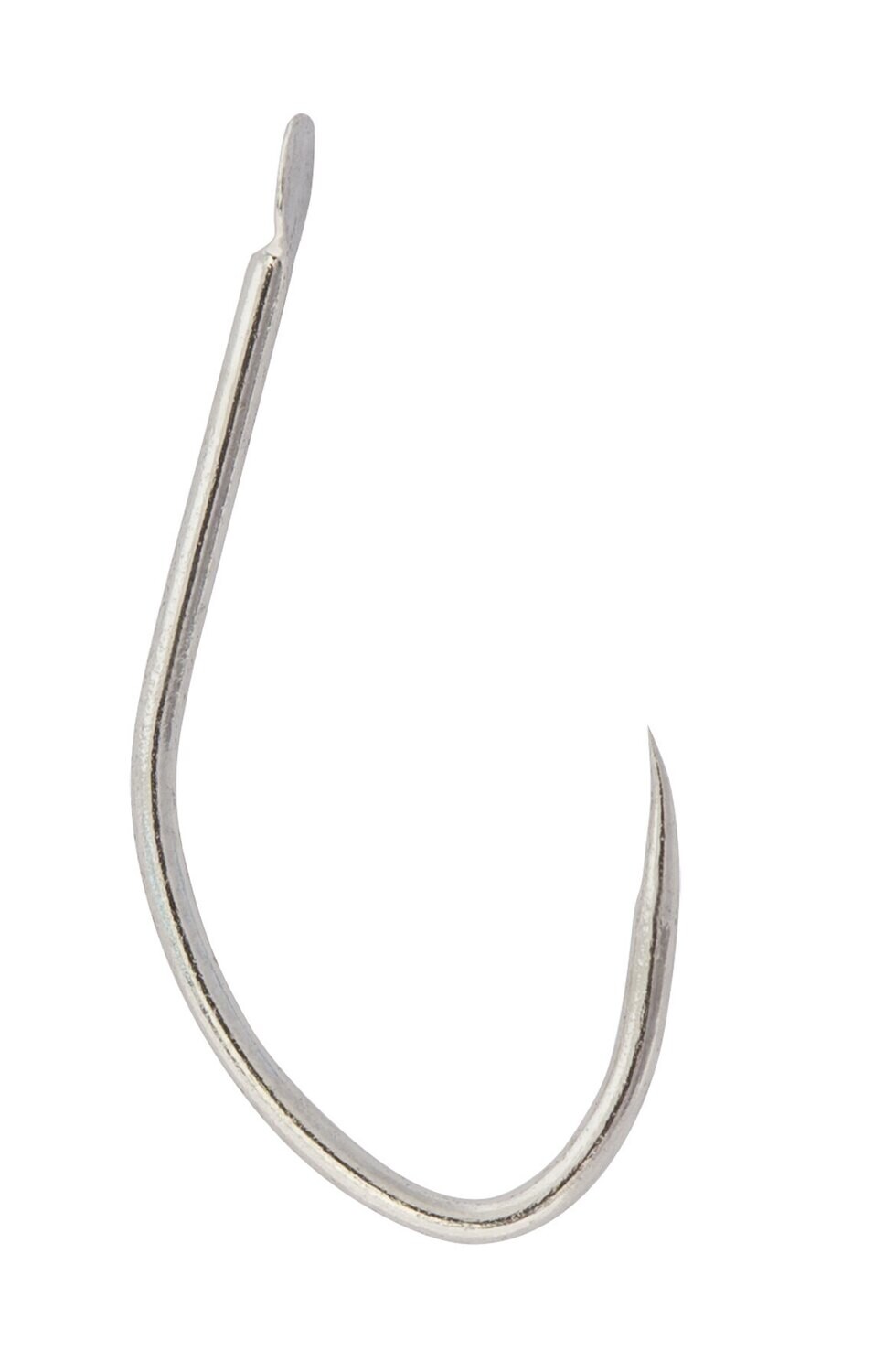 Colmic Nuclear WN501 Barbless Colmic Nuclear WN501 Barbless
