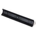 Ridgemonkey Bivvy Lite Duo Bankstick Adaptor
