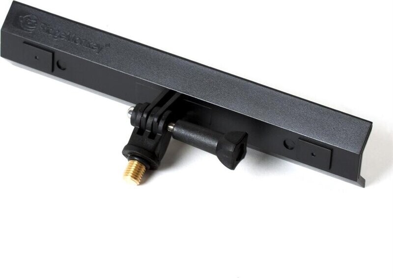 Ridgemonkey Bivvy Lite Duo Bankstick Adaptor