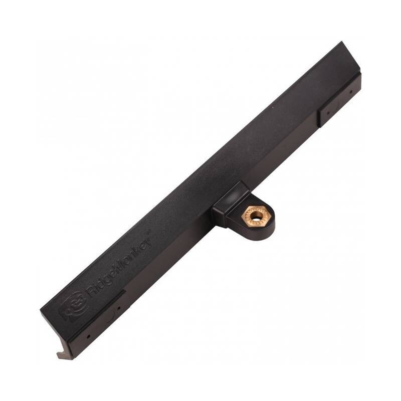 Ridgemonkey Bivvy Lite Duo Adaptor Ridgemonkey Bivvy Lite Duo Adaptor