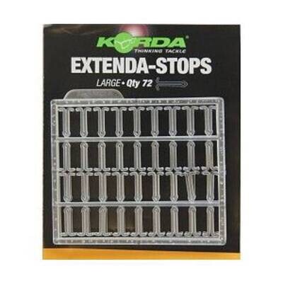 Korda Extenda Stop Large