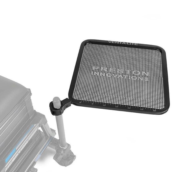 Preston Offbox Venta-Lite Multi Side Tray Preston Offbox Venta-Lite Multi Side Tray