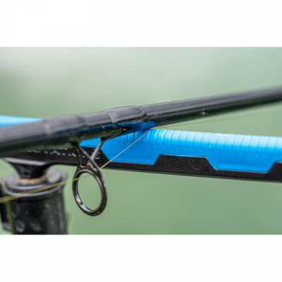 Preston Rod Safe Precision