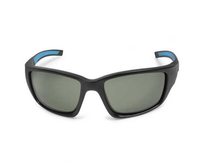 Preston Floater Pro Polarised Sunglasses - Green Lens Preston Floater Pro Polarised Sunglasses - Green Lens