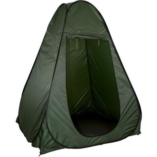 Carp Zoom Pop-up Shelter
