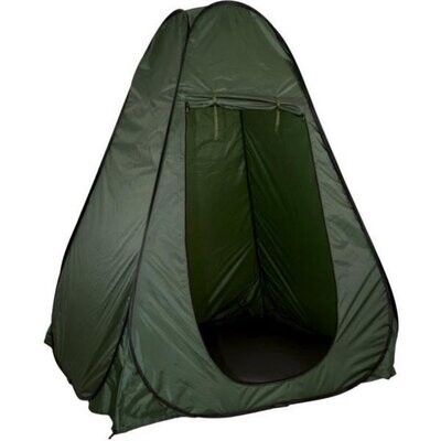 Carp Zoom Pop-up Shelter