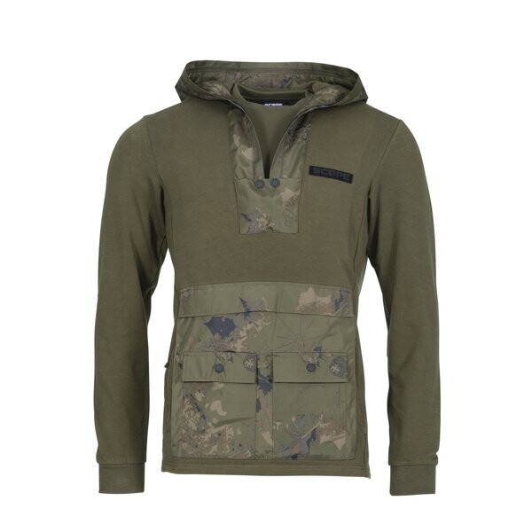Nash Scope Lite hoody