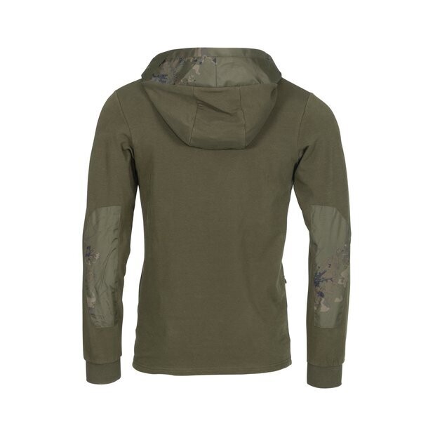 Nash Scope Lite hoody