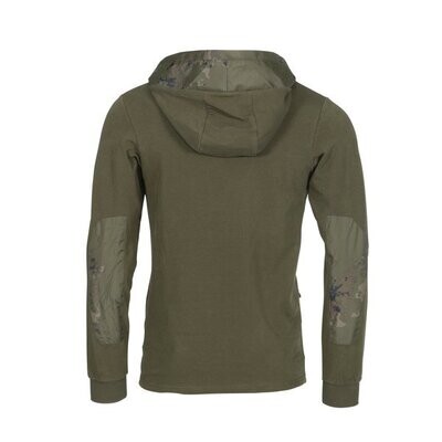 Nash Scope Lite hoody