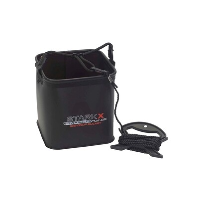 Nytro Starkx 1818 EVA Drop Bucket