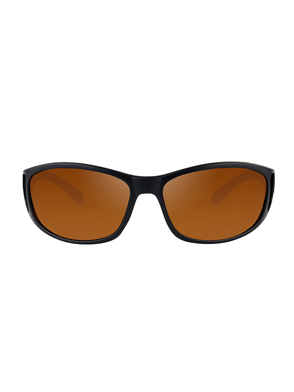 Fortis Wraps - Brown 247