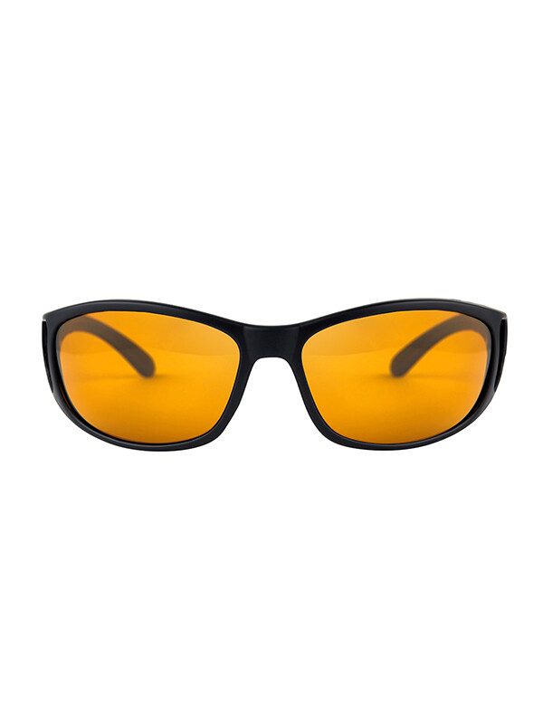 Fortis Wraps - Amber AMPM