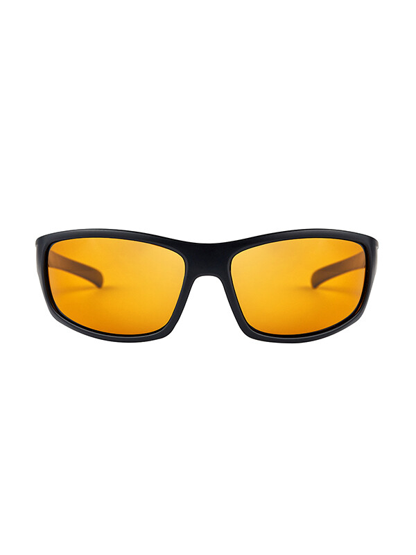 Fortis Essentials Amber AMPM