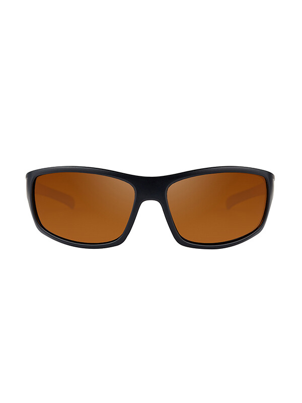 Fortis Essentials 247 Brown
