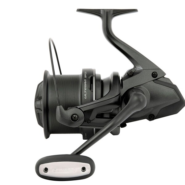 Shimano Ultegra Spod XTE Shimano Ultegra Spod XTE