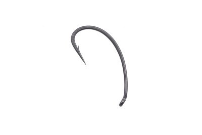 Korda Spinner size 6