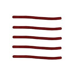 Seducto Spaghetti Rood