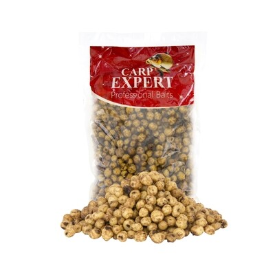 Carp Expert Lactic Acid Tigernut - 800g