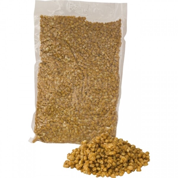 Carp Expert Wheat Honey - 1kg