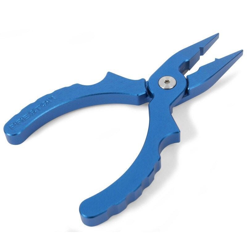 Preston Shot/Stotz Plier Preston Shot/Stotz Plier