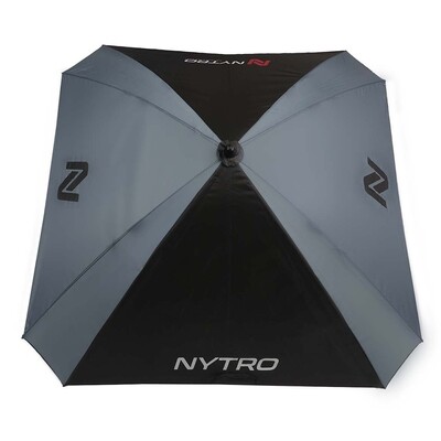 Nytro V-Top Feeda Brolly 50 Nytro V-Top Feeda Brolly 50