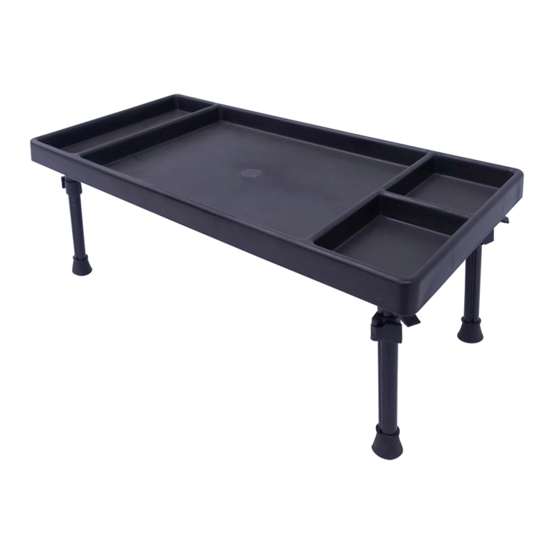 Prologic Bivvy Table
