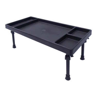 Prologic Bivvy Table