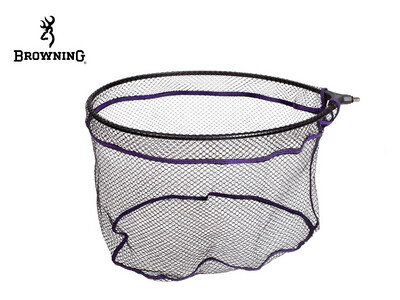 Browning CK Competition Net
