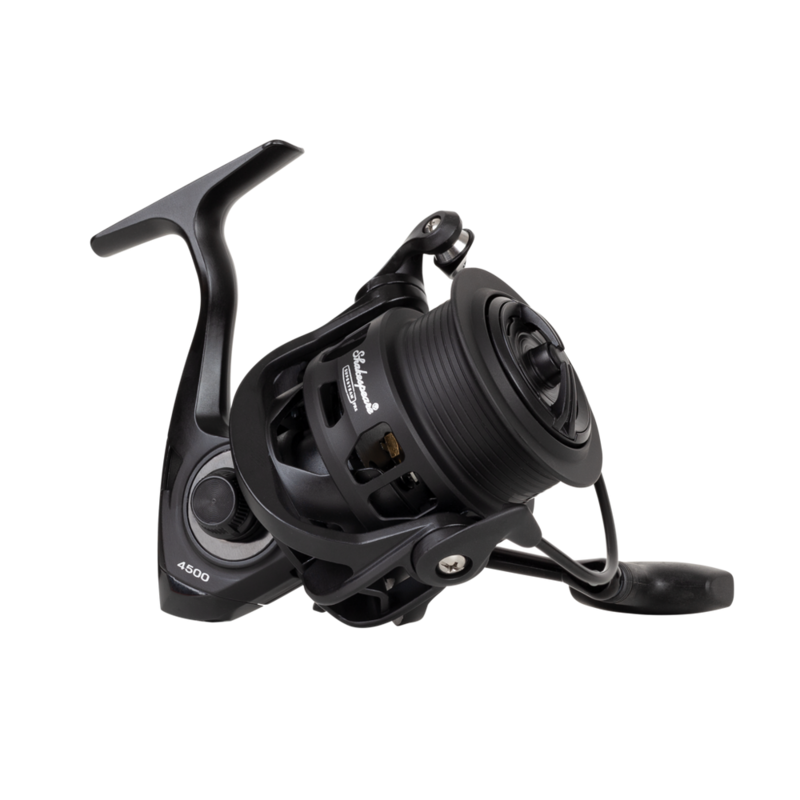 Shakespeare Superteam FRX 3500 Shakespeare Superteam FRX 3500