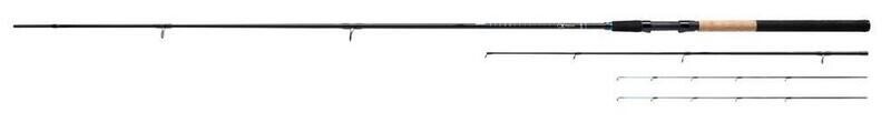 Shakespeare Superteam CX Feeder 10ft/45g Shakespeare Superteam CX Feeder 10ft/45g