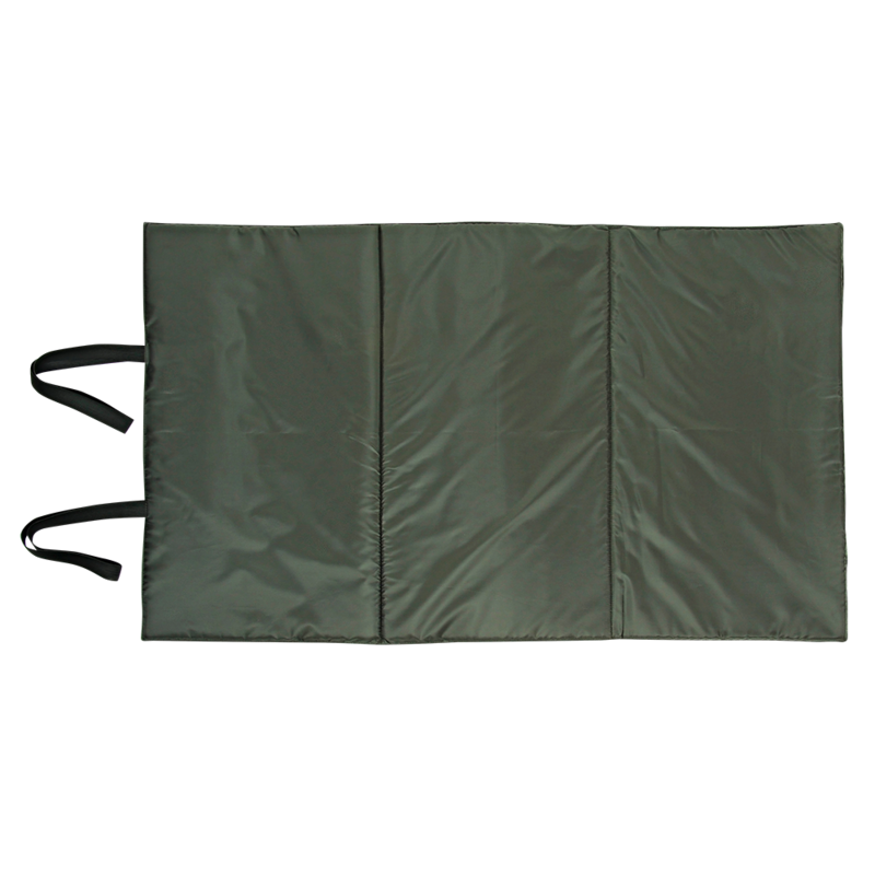 DAM Fighter Pro Unhooking Mat