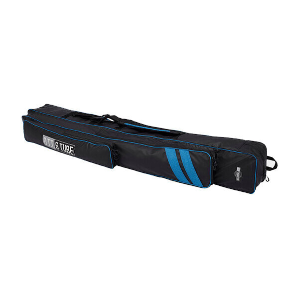 Ron Thompson O.T.T. Rod Holdall 6 Tube - 190 x 26 x 18cm Ron Thompson O.T.T. Rod Holdall 6 Tube - 190 x 26 x 18cm
