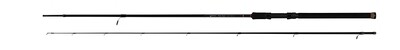 Fox Rage Warrior Perch Jigger - 2.40m/5-21g